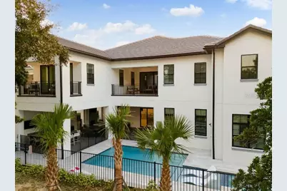 7465 Gathering Loop, Reunion, FL 34747 - Photo 4