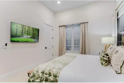 7465 Gathering Loop, Reunion, FL 34747 - Photo 50