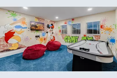 7465 Gathering Loop, Reunion, FL 34747 - Photo 46