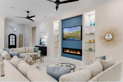 7465 Gathering Loop, Reunion, FL 34747 - Photo 14