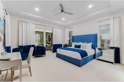 7465 Gathering Loop, Reunion, FL 34747 - Photo 34