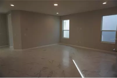 12736 Brodlove Lane, Winter Garden, FL 34787 - Photo 2