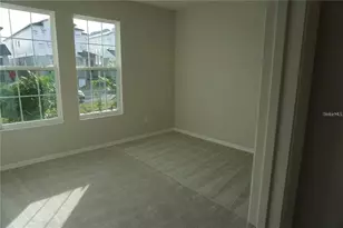 12736 Brodlove Ln, Winter Garden, FL 34787 - Photo 6