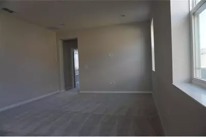 12736 Brodlove Lane, Winter Garden, FL 34787 - Photo 10