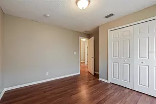 665 Blue Park Rd, Orange City, FL 32763 - Photo 16