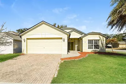 665 Blue Park Road, Orange City, FL 32763 - Photo 1