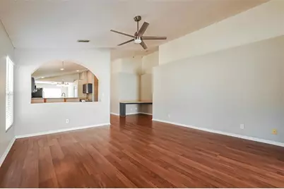 665 Blue Park Road, Orange City, FL 32763 - Photo 4