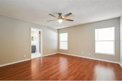 665 Blue Park Road, Orange City, FL 32763 - Photo 10