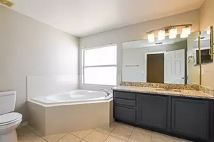 665 Blue Park Rd, Orange City, FL 32763 - Photo 12