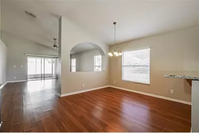 665 Blue Park Road, Orange City, FL 32763 - Photo 6