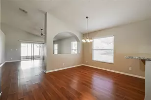 665 Blue Park Rd, Orange City, FL 32763 - Photo 6