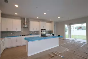 3779 Wolves Crk Pl, Apopka, FL 32712 - Photo 4