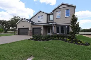 3779 Wolves Crk Pl, Apopka, FL 32712 - Photo 2