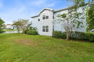 5800 Lake Pointe Village Cir, Orlando, FL 32822 - Photo 20