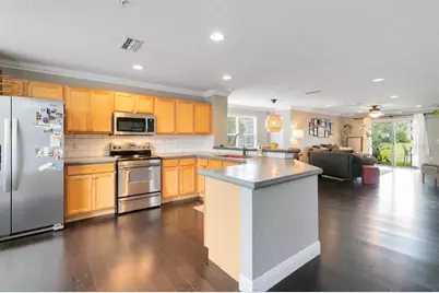 5800 Lake Pointe Village Circle #601, Orlando, FL 32822 - Photo 4