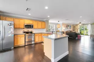5800 Lake Pointe Village Cir, Orlando, FL 32822 - Photo 4