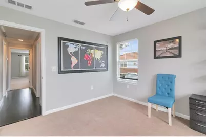 5800 Lake Pointe Village Circle #601, Orlando, FL 32822 - Photo 16