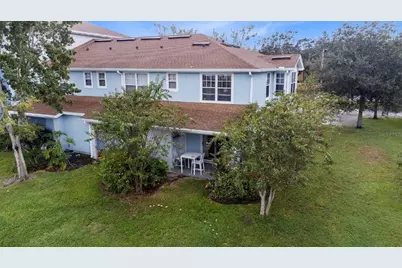 5800 Lake Pointe Village Circle #601, Orlando, FL 32822 - Photo 24