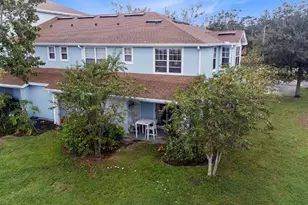 5800 Lake Pointe Village Cir, Orlando, FL 32822 - Photo 24