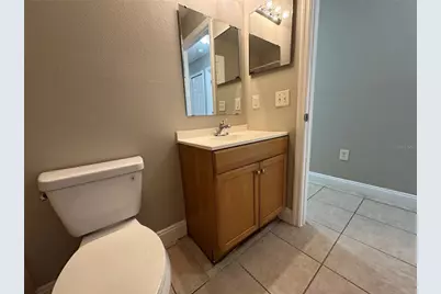 1143 Fremont Park Avenue, Orlando, FL 32808 - Photo 10