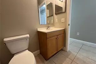 1143 Fremont Park Ave, Orlando, FL 32808 - Photo 10