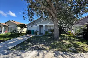1143 Fremont Park Ave, Orlando, FL 32808 - Photo 1