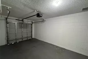 1143 Fremont Park Ave, Orlando, FL 32808 - Photo 18