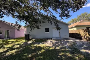 1143 Fremont Park Ave, Orlando, FL 32808 - Photo 24