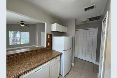 1143 Fremont Park Avenue, Orlando, FL 32808 - Photo 6