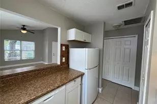 1143 Fremont Park Ave, Orlando, FL 32808 - Photo 6