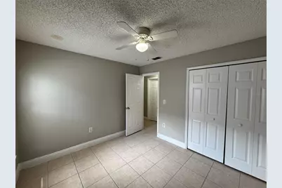 1143 Fremont Park Avenue, Orlando, FL 32808 - Photo 12