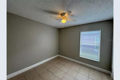 1143 Fremont Park Avenue, Orlando, FL 32808 - Photo 14