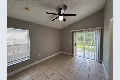 1143 Fremont Park Avenue, Orlando, FL 32808 - Photo 8