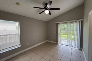 1143 Fremont Park Ave, Orlando, FL 32808 - Photo 8