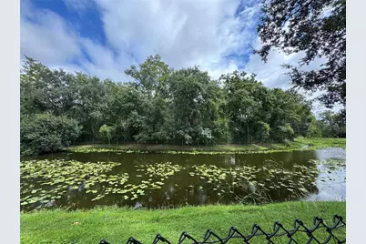 1143 Fremont Park Avenue, Orlando, FL 32808 - Photo 22