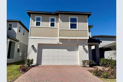 2333 Treasure Hill Street, Minneola, FL 34715 - Photo 2