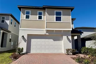 2333 Treasure Hill St, Minneola, FL 34715 - Photo 2