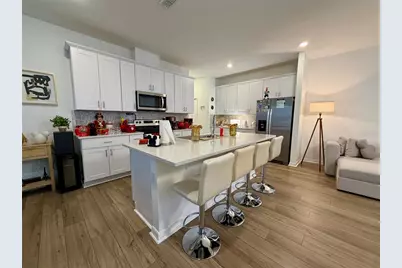 2333 Treasure Hill Street, Minneola, FL 34715 - Photo 10