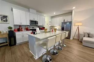 2333 Treasure Hill St, Minneola, FL 34715 - Photo 10