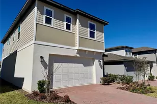 2333 Treasure Hill St, Minneola, FL 34715 - Photo 4