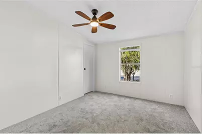 7482 Ranchero Street, Orlando, FL 32822 - Photo 16