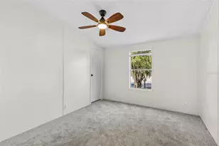 7482 Ranchero St, Orlando, FL 32822 - Photo 16