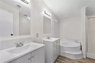 7482 Ranchero St, Orlando, FL 32822 - Photo 12