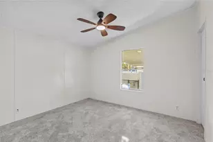 7482 Ranchero St, Orlando, FL 32822 - Photo 14
