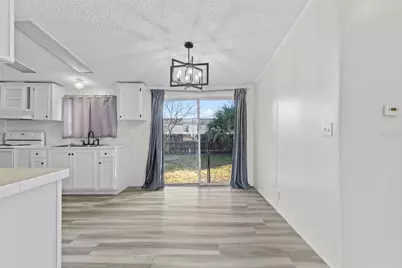 7482 Ranchero Street, Orlando, FL 32822 - Photo 8