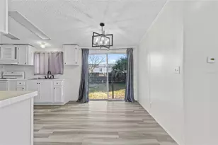 7482 Ranchero St, Orlando, FL 32822 - Photo 8