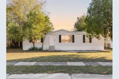 7482 Ranchero Street, Orlando, FL 32822 - Photo 1