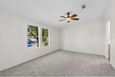 7482 Ranchero Street, Orlando, FL 32822 - Photo 10