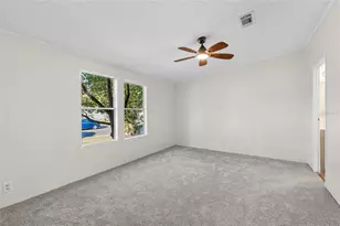 7482 Ranchero St, Orlando, FL 32822 - Photo 10