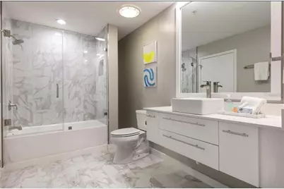 525 E Jackson Street #401, Orlando, FL 32801 - Photo 18